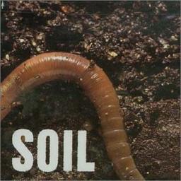 Soil Ep