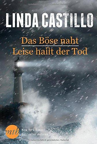 Das Böse naht / Leise hallt der Tod