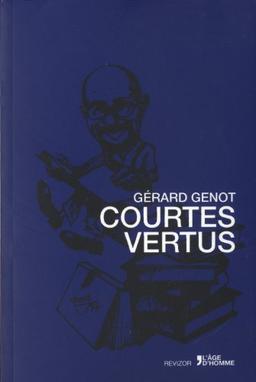 Courtes vertus