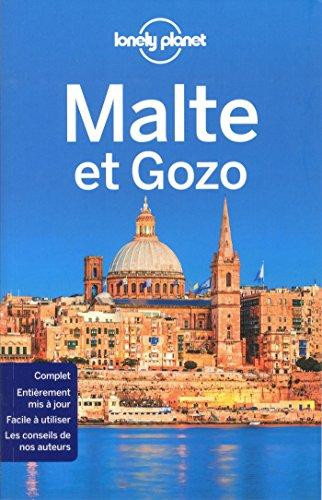 Malte et Gozo