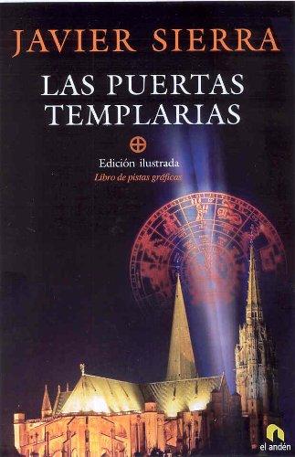 Las puertas templarias