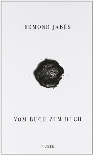 Vom Buch zum Buch