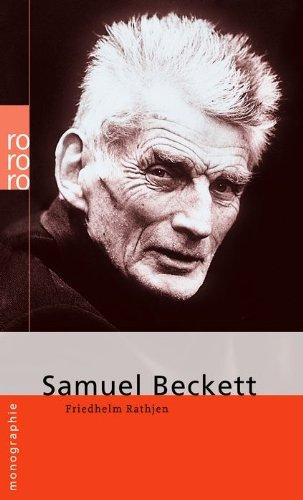 Beckett, Samuel