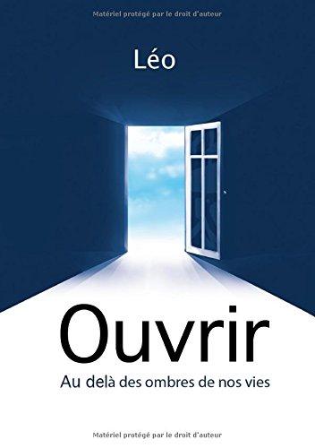 Ouvrir