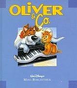 Oliver und Co