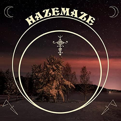 Hazemaze