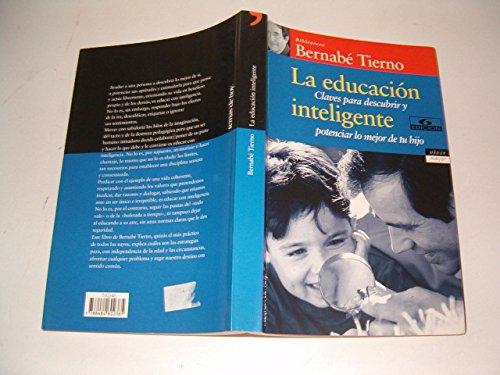 La educación inteligente (Vivir Mejor)