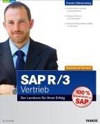 SAP R/3-Seminar Vertrieb