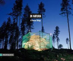 In natura. A finnish trilogy