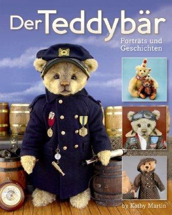 Der Teddybär