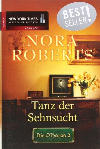 Die O'Haras 2: Tanz der Sehnsucht.