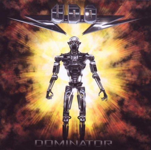 Dominator