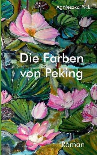 Die Farben von Peking