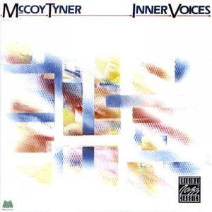 Inner Voices