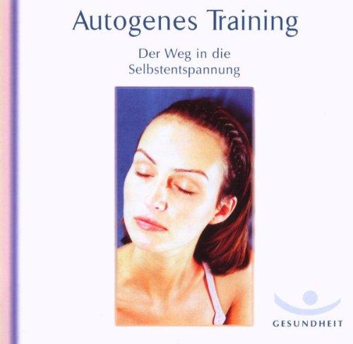 Autogenes Training