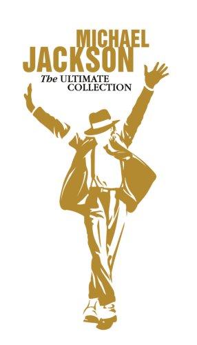 Ultimate Collection [Box Set]