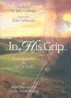 In His Grip: Foundations for Life and Golf