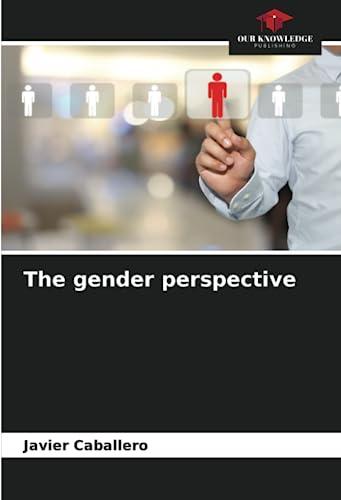 The gender perspective