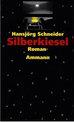 Silberkiesel