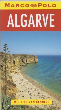 Algarve (Marco Polo)