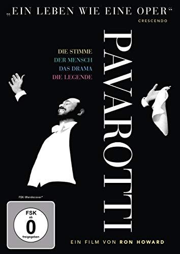 Pavarotti