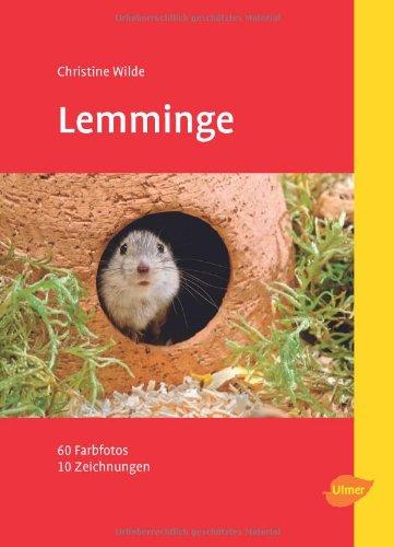 Lemminge -