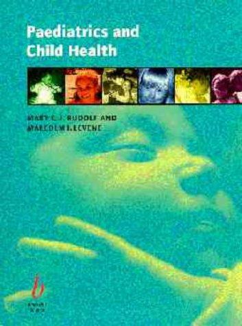 Paediatrics and Child Health