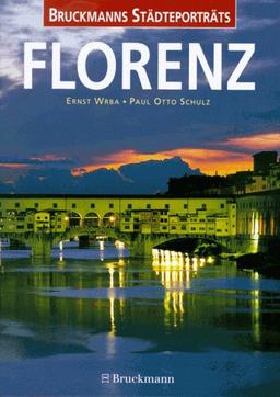 Florenz