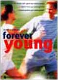 Forever young