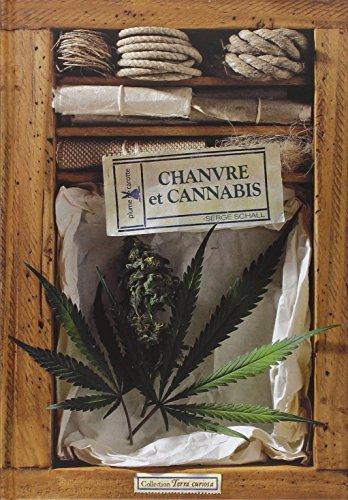 Chanvre et cannabis