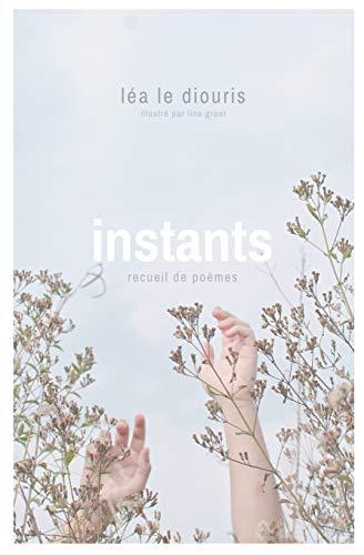 Instants