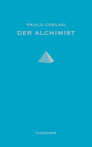 Der Alchimist