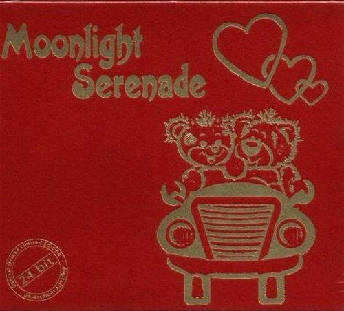 Moonlight Serenade