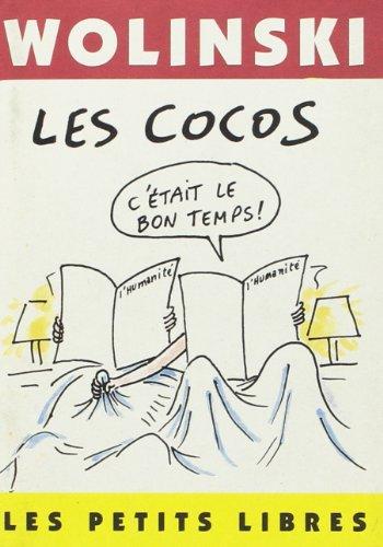 Les Cocos