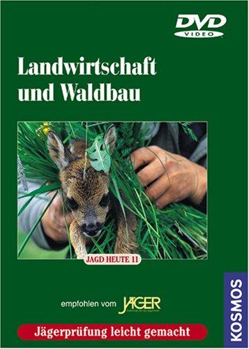 Landwirtschaft und Waldbau