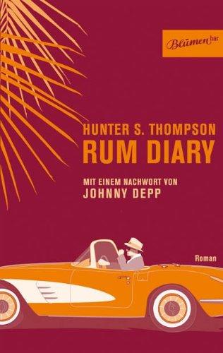 Rum Diary