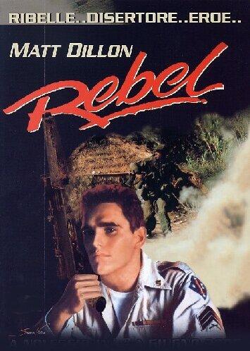 Rebel [IT Import]