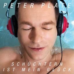 Schüchtern Ist Mein Glück (Deluxe Edition)