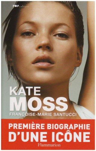 Kate Moss