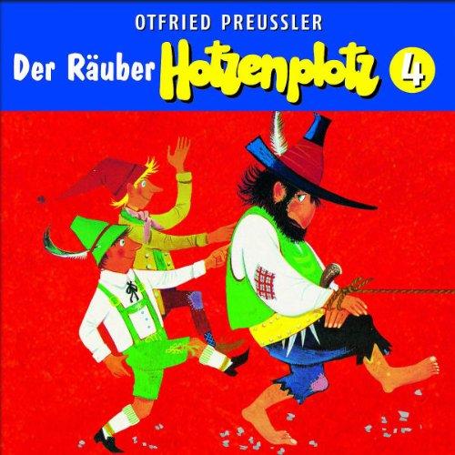 04: der Räuber Hotzenplotz (Neuproduktion)