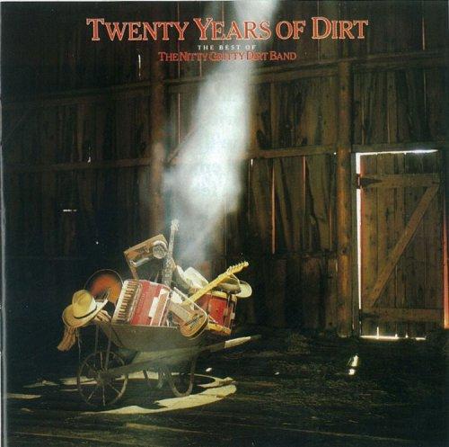 Twenty Years of Dirt:Best of N