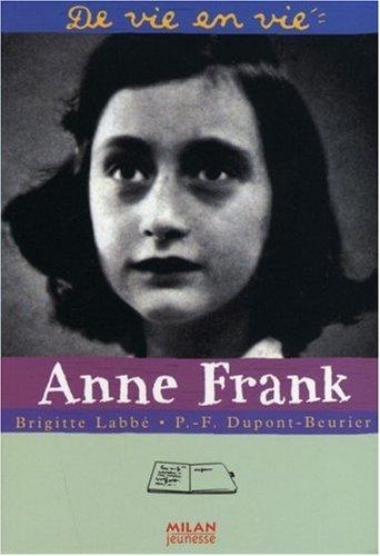 Anne Frank