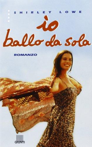 Io Ballo Da Sola