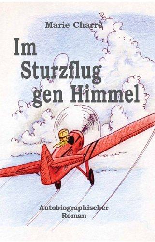 Im Sturzflug gen Himmel