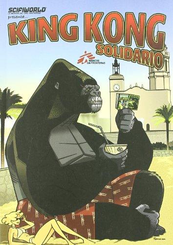 King Kong solidario