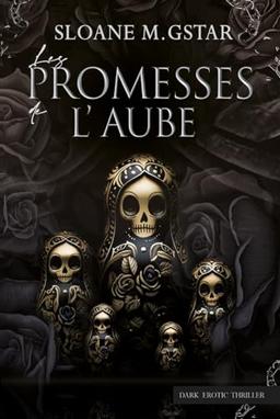 Les Promesses de l'aube