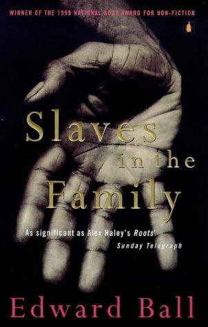 Slaves in the Family