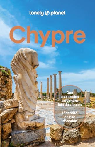 Chypre