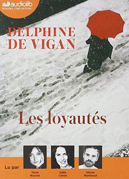 Les loyautés