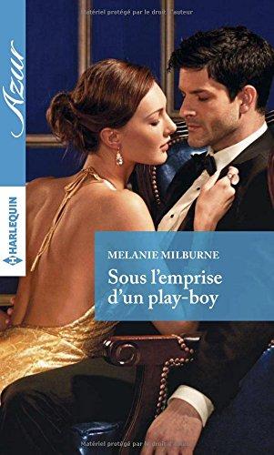 Sous l'emprise d'un play-boy